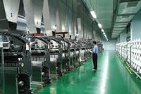 Century Corp trả 99Kl.app mobile mới nhất bằng KL99 là cổng game giải trí trực tuyến hàng đầu hiện nay tỷ lệ 20%