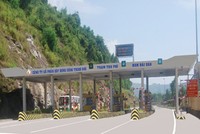 Năm 2012, Ceco545 phấn đấu Kl99 nổ hũ 27 tỷ đồng