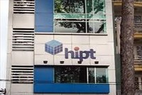 HIG triển khai giải pháp phòng chống rửa tiền