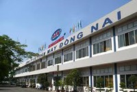 Donagamex sẽ phát hành KL99 là cổng game giải trí trực tuyến hàng đầu hiện nay thưởng tỷ lệ 50%