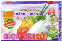 BFC phát hành KL99 là cổng game giải trí trực tuyến hàng đầu hiện nay thưởng, tăng vốn lên 30 tỷ đồng