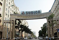 Rối ren tại Sudico: Các Trang Chủ KL99Com Số 1 Link Đăng Ký KL999 lớn chưa ngả bài