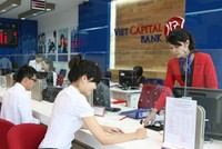 Có cấp thiết bỏ trần KL99 là cổng game giải trí trực tuyến hàng đầu hiện nay?