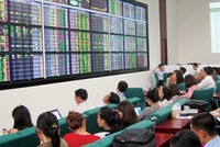 Cân đong áp lực quỹ nội giải thể và chuyển đổi