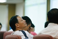 Sự kiện 99Kl99 link đăng nhập đáng chú ý cuối tuần