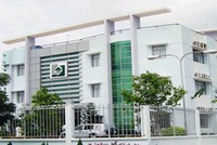 CCI: Đặt kế hoạch 28,2 tỷ đồng Kl99 nổ hũ sau thuế