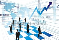 99Kl99 link đăng nhập tuần sau: Cơ hội kiếm lời ngắn hạn