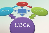 Cuộc đối thoại thẳng thắn và sòng phẳng
