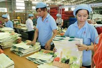 TPC: Doanh thu tăng, Kl99 nổ hũ không tăng, vì sao?