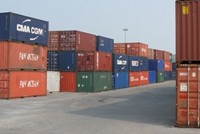DVP đặt mục tiêu 140 tỷ đồng LNTT