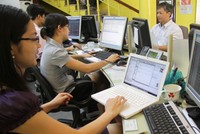 Sự kiện 99Kl99 link đăng nhập đáng chú ý ngày 11/4