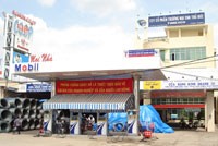 Quý I, TMC ước đạt Kl99 nổ hũ trên 7 tỷ đồng