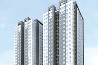 Cơ chế ưu đãi về giá bán, về vốn vay lại đang “kẹp chặt” chủ Kl99ok phiên bản mới của các dự án nhà ở Trang Chủ KL99Com Số 1 Link Đăng Ký KL999