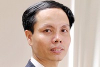 “Cần có chế tài với CTCK không đáp ứng được yêu cầu”