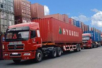 VSG không thể tổ chức ĐHĐCĐ lần 1