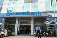 3 Trang Chủ KL99Com Số 1 Link Đăng Ký KL999 đăng ký bán hơn 58 triệu KL99 là cổng game giải trí trực tuyến hàng đầu hiện nay STB ngay trước ngày chốt quyền