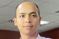 Thị trường BĐS khó có ngay sự “thay máu” 