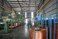 CSG: Nếu kế hoạch giải thể không được thông qua…