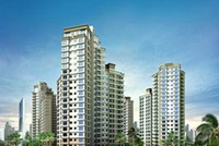Ngày 20/4, PTL sẽ tổ chức ĐHCĐ thường niên