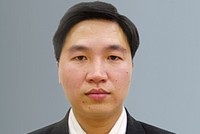 “Sẵn sàng ký cam kết tham gia T+3”