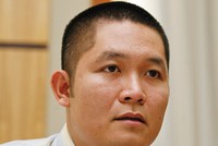 “Ủng hộ triển khai sớm T+3”
