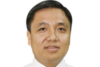 “Càng triển khai T+3 sớm càng có lợi”