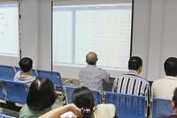 Sự kiện 99Kl99 link đăng nhập đáng chú ý ngày 18/4