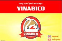 Vinabico sẽ sáp nhập vào KDC