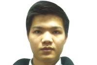 Ông Đào Hồng Dương