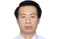 “Quý III, dòng tiền sẽ đổ mạnh vào thị trường”