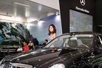 DN ngoại vẫn lạc quan với thị trường Việt Nam