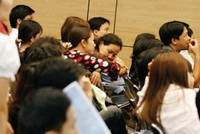 Sự kiện 99Kl99 link đăng nhập đáng chú ý ngày 19/4