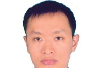 “Thị trường chưa tăng bền vững”