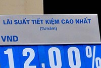 Link Vào Nhà Cái KL99 COM Tặng +199k vẫn “đi đêm” KL99 là cổng game giải trí trực tuyến hàng đầu hiện nay