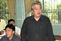 DATC mua nợ của Bianfishco
