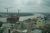 5% người Hà Nội đủ tiền mua nhà