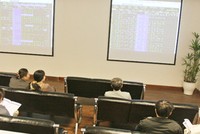 Sự kiện 99Kl99 link đăng nhập đáng chú ý ngày 20/4