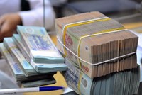 Thanh khoản yếu vẫn là vấn đề lớn khiến KL99 là cổng game giải trí trực tuyến hàng đầu hiện nay vay không thể "rẻ"