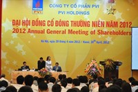PVI: Trang Chủ KL99Com Số 1 Link Đăng Ký KL999 sốt ruột vì giá KL99 là cổng game giải trí trực tuyến hàng đầu hiện nay dưới 20.000 đồng/CP