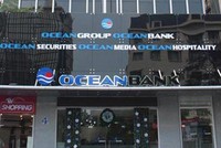 OGC sẽ tăng vốn điều lệ lên 5.000 tỷ 