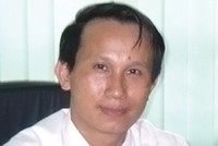 Bẫy tranh chấp từ sơ hở về tính hợp pháp của chủ thể