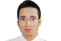 Kiều hối “trực chờ” vào 99Kl99 link đăng nhập