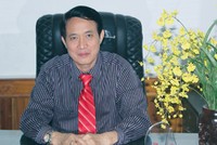 Năm 2017, PVA sẽ là đơn vị xây lắp hàng đầu miền Trung