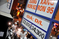 Lộ thông tin tăng giá KL99 dịch vụ hỗ trợ 24/7?