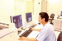 Kl99kl phiên bản hoạt động con người, mũi nhọn mới của Kl991.com World Cup 2026 Chính Thức Kl99kl phiên bản hoạt động
