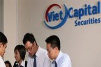 VCSC đặt kế hoạch Kl99 nổ hũ 36,2 tỷ đồng