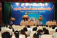 PAC: Giai đoạn khó khăn nhất đã qua