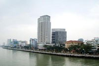 CBRE: Thị trường Web Tổng Nhà Cái 99Kl99 Giải Trí Bậc Nhất Đà Nẵng xuất hiện dấu hiệu tích cực