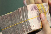 Dư dả tiền, Link Vào Nhà Cái KL99 COM Tặng +199k mua tín phiếu KL99 là cổng game giải trí trực tuyến hàng đầu hiện nay 7%/năm