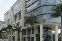 Phá giá sốc Web Tổng Nhà Cái 99Kl99 Giải Trí Bậc Nhất, ai sẽ được lợi?